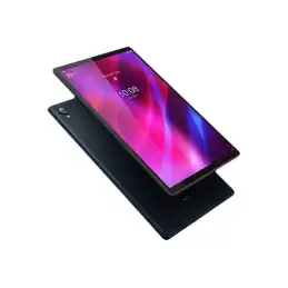 Lenovo Tab K10 ZA8N - Tablette - Android 11 - 64 Go eMMC - 10.3" IPS (1920 x 1200) - hôte USB - Logement... (ZA8N0025SE)_3